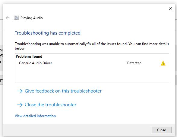 Troubleshooting has completed (ISSUE) 1ec36ba7-266f-4ea3-8628-c60026516e16?upload=true.jpg