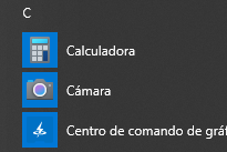 The calculator icon changed on the search field 1ec7fbde-ef18-466c-87e0-da5bf6b3206d?upload=true.png