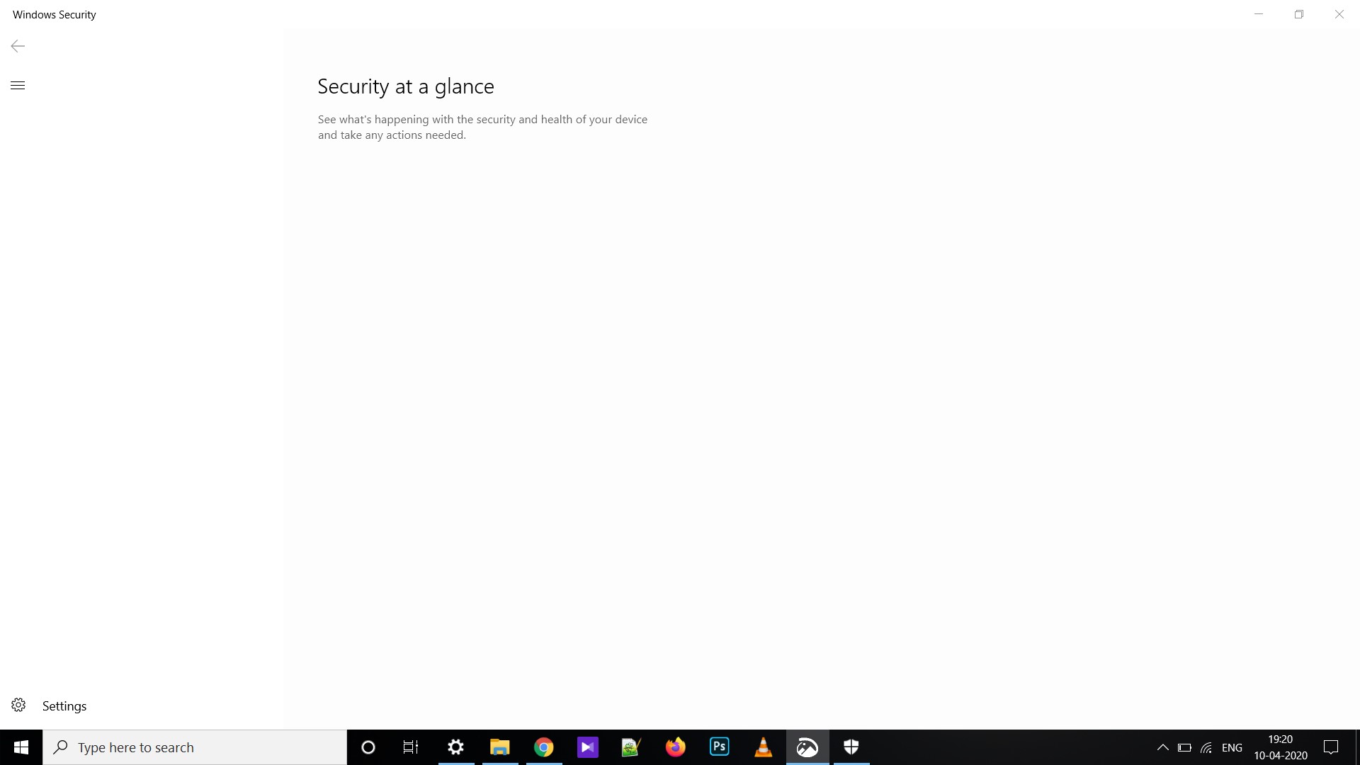 Cannot update windows 1ec80c34-7480-45c9-9952-15cfa416d910?upload=true.jpg