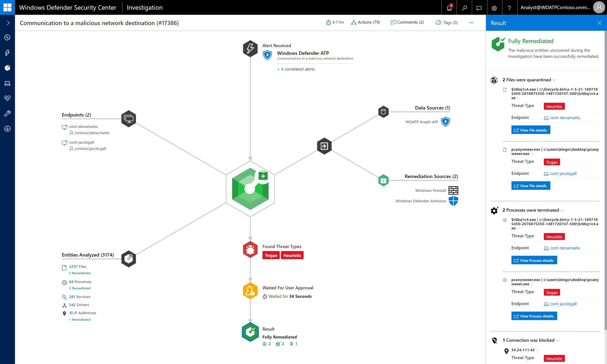 Windows Defender log only on Industrial Automation System 1ecd70f2b780e4d800f6d8129425e329.jpg