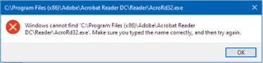 Windows 10 1ece3d05-dabc-41bd-8869-bb95b687053d?upload=true.jpg