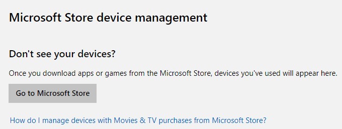 Microsoft Store App Wont download 1ecf8a13-e503-4c06-96f7-0a5bb01ac409?upload=true.jpg