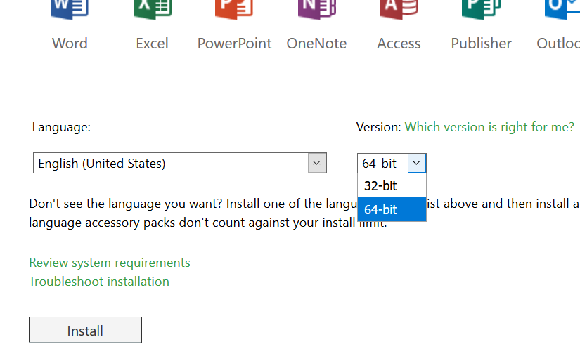 Office 365 and new Outlook simplified ribbon 1ed10c62-e4fe-450e-bc0f-e06447053cfd?upload=true.png