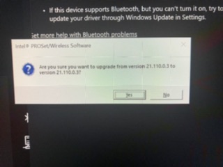 Bluetooth toggle in settings disappeared 1ed508fa-04ae-4612-b27c-c10ee77e1c40?upload=true.jpg