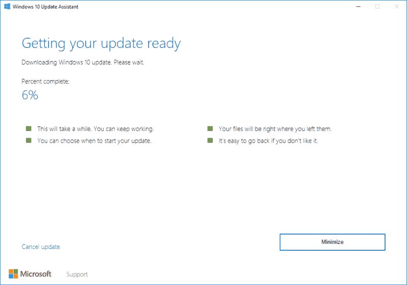 Windows 10 October 2018 update how to get it now 1ed51436-ae3e-442e-a5a7-3d6aeb5fa142?upload=true.png