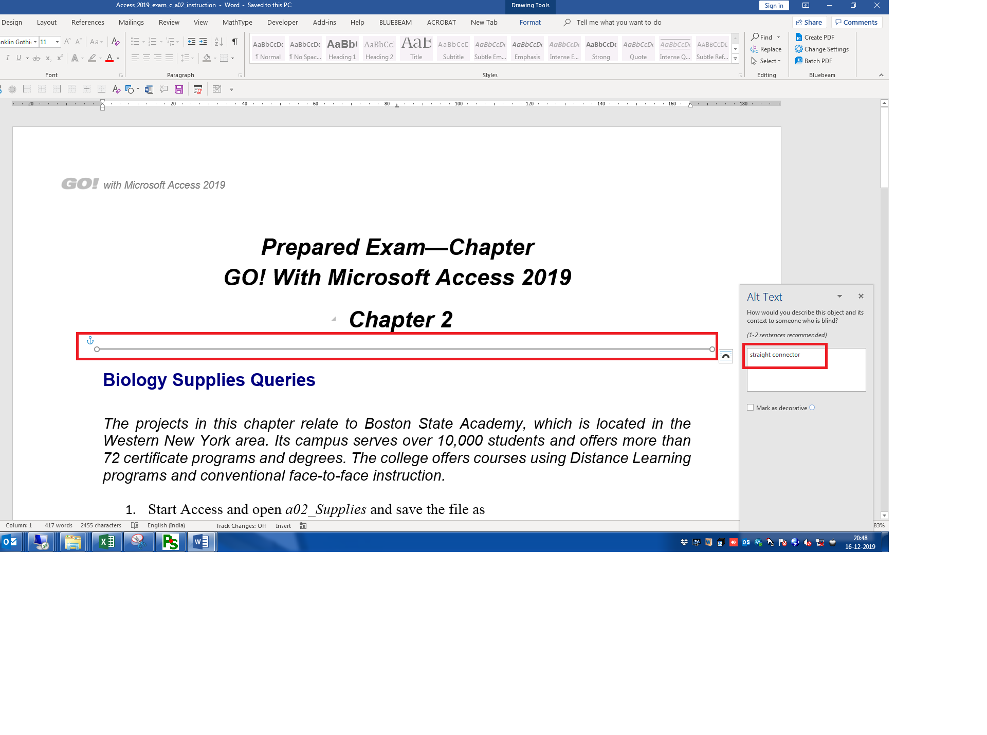 Word Docx with graphic/alt text are not read for screen readers. 1ed5f900-b182-41f2-835e-d07fce40b9bd?upload=true.png