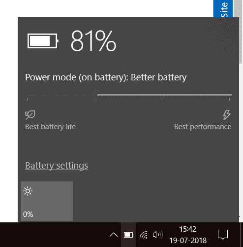 Battery Percentage Difference 1ed77b48-2823-448e-9bf7-0112f0be73de?upload=true.png
