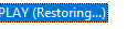 SQL management studio v17.9.1 1ed91ae8-83d2-48db-8c1c-7bb03c7a57ac?upload=true.png