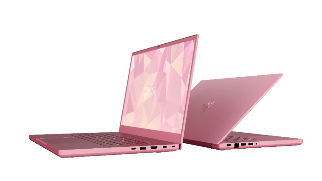 Razer Blade 15 laptop first optical keyboard and new Quart Pink color 1eda0f6fc60aaf52edcf7b8b86013f51-1024x576.jpg