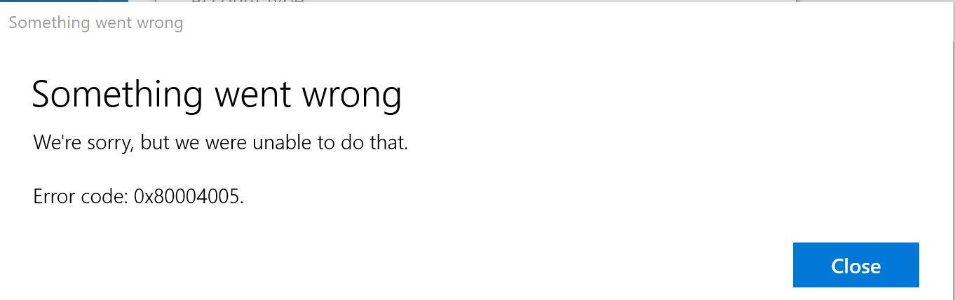 Unable to configure Calander app 1eda41f7-e4ce-44fa-9aa1-bf316304c831?upload=true.jpg