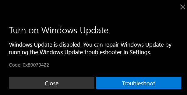 Microsoft Store issue 1edb5029-4e91-47fa-bd8f-be77627652cd?upload=true.png