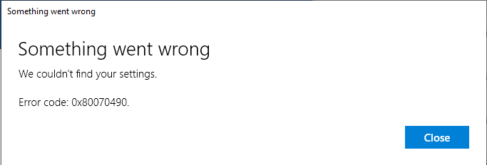 Couldn't find your settings 1edc5d94-5869-4f98-8b60-b018981d6839?upload=true.png