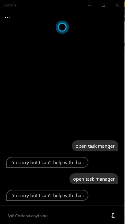cortana 1edf3cd6-c24e-42c7-8205-cb13a055be41?upload=true.jpg