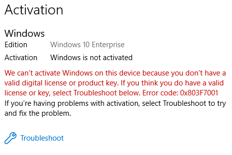 Win 10 Upgrade From Home to Pro Went Sideways 1edf7d3c-b3a4-4ed0-b791-00cfbaa10b4e?upload=true.png