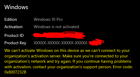 Windows 10 activation help 1ee0d42b-1f68-4778-af4d-40598bc7434b?upload=true.png