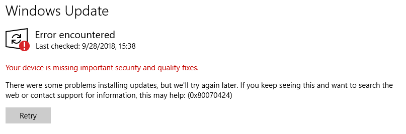 Error code 0x80070424 1ee33800-2ff2-41cf-a14f-e3addac9cbe7?upload=true.png