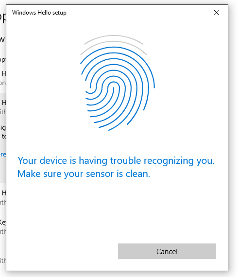 Windows Hello fingerprint not recognizing my fingerprint 1ee6a4c8-f8e9-439f-8df2-d57649a265c6?upload=true.png
