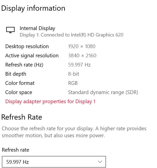Incorrect Active Signal Resolution 1ee6cb24-eb77-492b-a5c1-678aa28ed9ba?upload=true.jpg