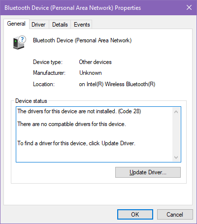 Windows 10 deleted random drivers for no reason??? and now the devices its talking about... 1eeb1cc0-f7be-403b-9583-26a7f4b5711c?upload=true.png