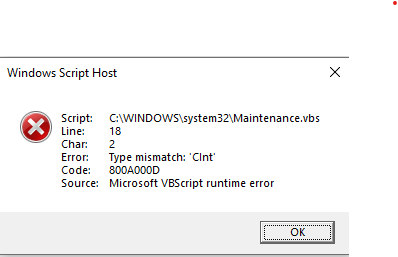 Error 1eec6da4-04ff-4596-a2db-fd9ccfecda12?upload=true.png