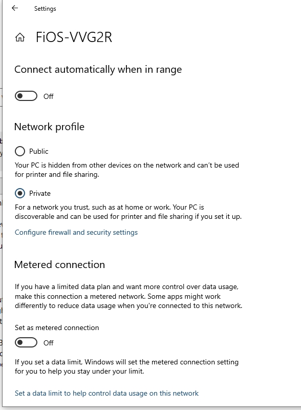 Every time I boot up I have to manually connect to WIFI  Windows 10 1eed04dd-2bb3-48a7-8845-56215aac8bd4?upload=true.jpg