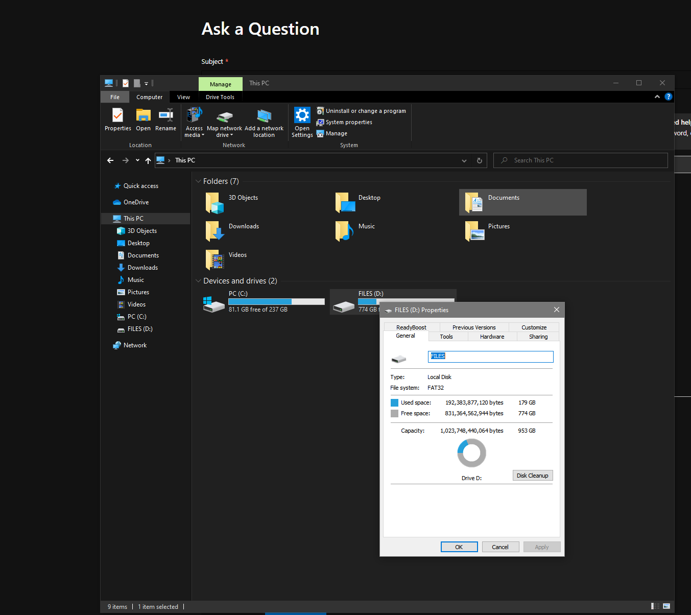 Converting FAT32 drive to NTFS 1eef1359-872e-4b98-bc18-d2d38bd43423?upload=true.png