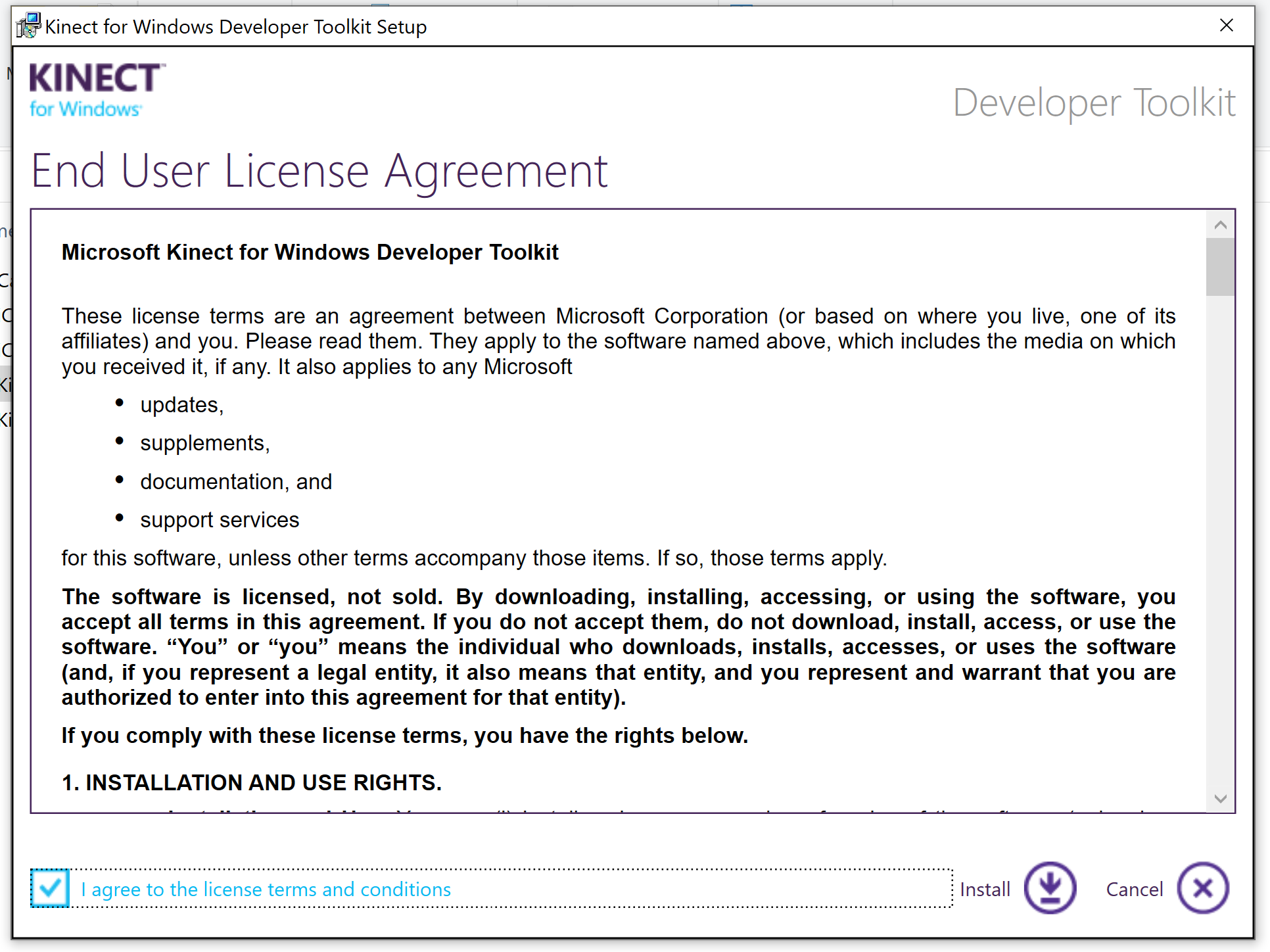 Kinect for Windows Set Up 1ef0e5a0-502e-421d-b7e9-8c2d8bcc42ff?upload=true.png