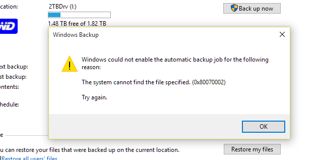 win10 pro backup error 0x80070002 1ef1c4db-35ea-4ea1-a591-22586c6ebc8b.png