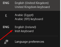 Windows keep adding Keyboard by itself & Windows Display Language 1ef6d0fd-61f8-47cb-8c4e-96eb1443b217?upload=true.png