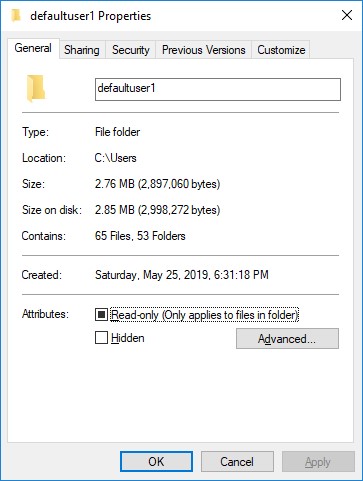 Hostile Takeover WDAGUtilityAccount 1efb03ee-0035-4817-a994-4c13e1b49063?upload=true.jpg