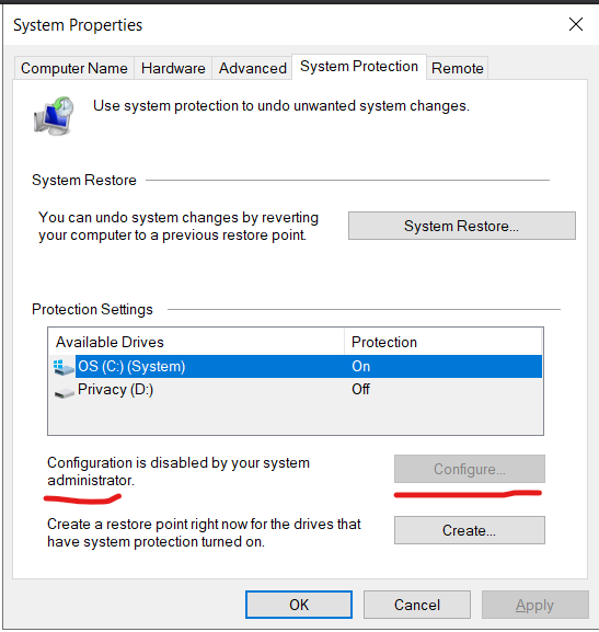 System Restore 1efc46a0-cdd9-480f-8afa-dd2097a475cc?upload=true.png