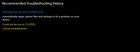 How can I fix this troubleshooting error? 1eFv8TWYyx6FZpMaoNPsTKou8BSWQ56ufkjhNr0J0YY.jpg