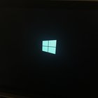 Windows 10 Pro stuck on loading screen with only logo (no loading circle) on my Macbook Pro... 1eItP2YPgOf1DE1hUg4kb3lYY_a6ia4bv1r-xwGCUj8.jpg