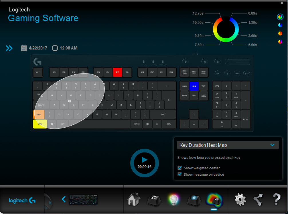 Cursor hangs and the last key I pressed is spammed. 1Ej5Oqb.png
