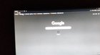 Windows 10 Insider Preview crashes when browsing aliexpress on google chrome 1Eq_nD4mBU1_EDYLhZjcfP2n7p-X-AGHS_sT4-uitDQ.jpg