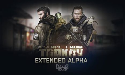 Escape from tarkov minimizing when full screen 1eqz53rst7XR5jFy2c71Gd4GEo8ekEiBywgQOhPwfc1RFTwjeBRYFUZ6DoKJIUAQgFJwpknplJRWIoEkJ58veVzXfH705Kio.png