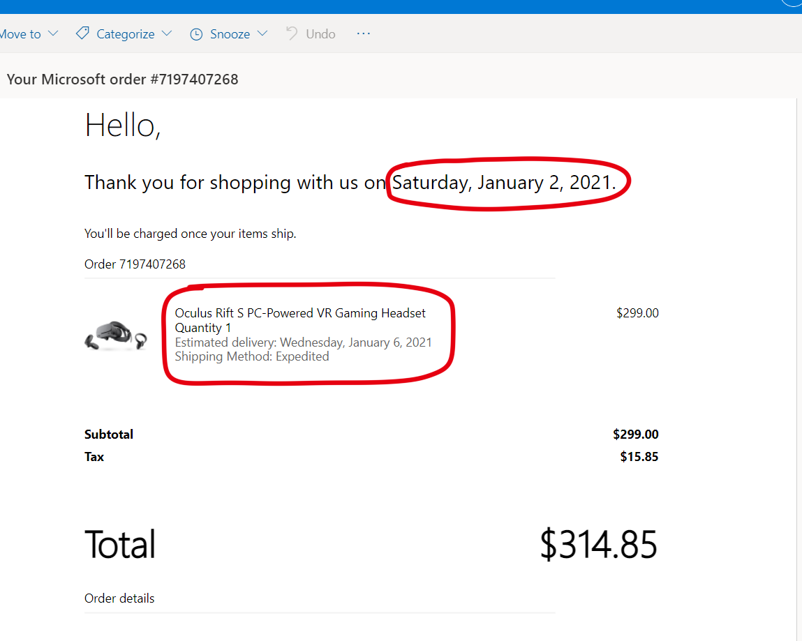 WHY IS MY ORDER STILL "PENDING" WHEN I'VE ALREAY BEEN CHARGED? 1f001aa0-fb71-447e-a2f3-aae631935011?upload=true.png
