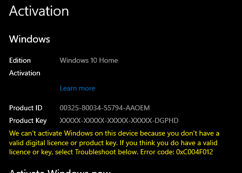 Windows Activation Error 0xc0000022 and 0xcC004F012 1f02d818-e945-45aa-8c71-46f9e6f9c252?upload=true.png
