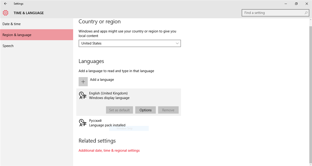 English US keyboard added automatically, can't remove it! 1f092911-06ea-49ed-a057-afa4da54779a.png