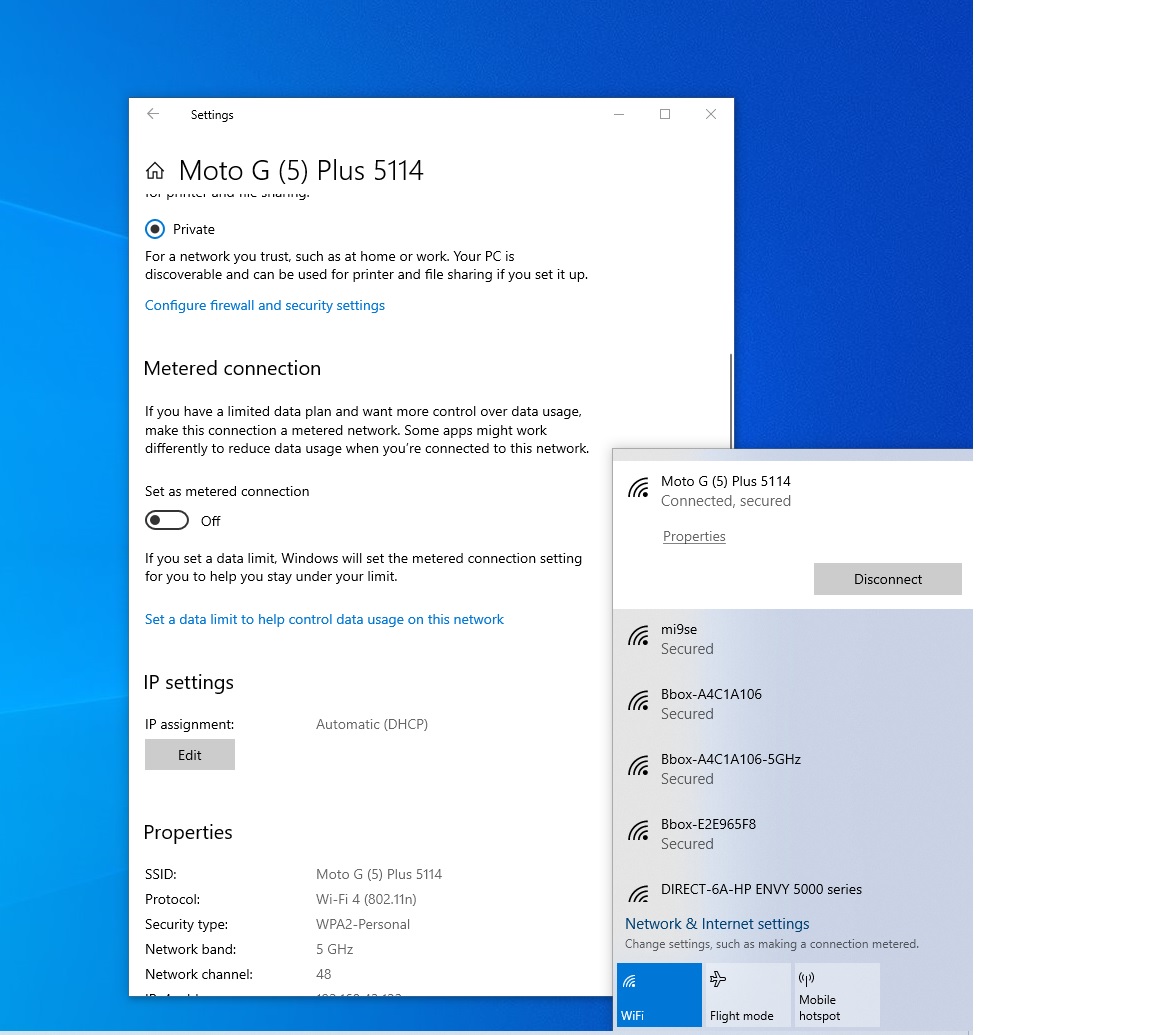 Hotspot and tethering issues 1f0f7f14-37c0-499f-af51-fb7530b0fa8c?upload=true.jpg