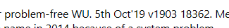 Strange problems with my Profile Signature.  Windows 10 1f16d8b1-dbb2-4954-ae02-9838720aa71f?upload=true.png