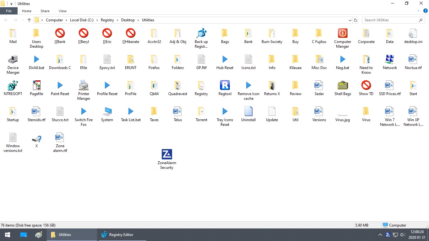 Folder settings not saving 1f1b58cb-a283-4cb7-b479-d717a9bb7618?upload=true.jpg