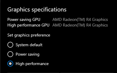Can't switch graphcis to 2nd GPU 1f1d9c05-f05a-4073-9daa-de98e358a827?upload=true.png
