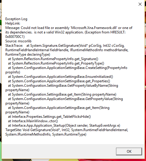 Windows 10 will not let me open Design Doll 1f22bef9-efc1-4e48-8e0f-02eb17231211.png