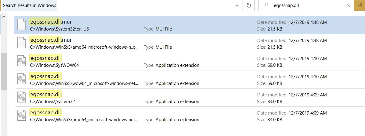 March 20H2 update, endless problems 1f266c49-ce16-4d56-a17a-1f45ce5b8028?upload=true.jpg