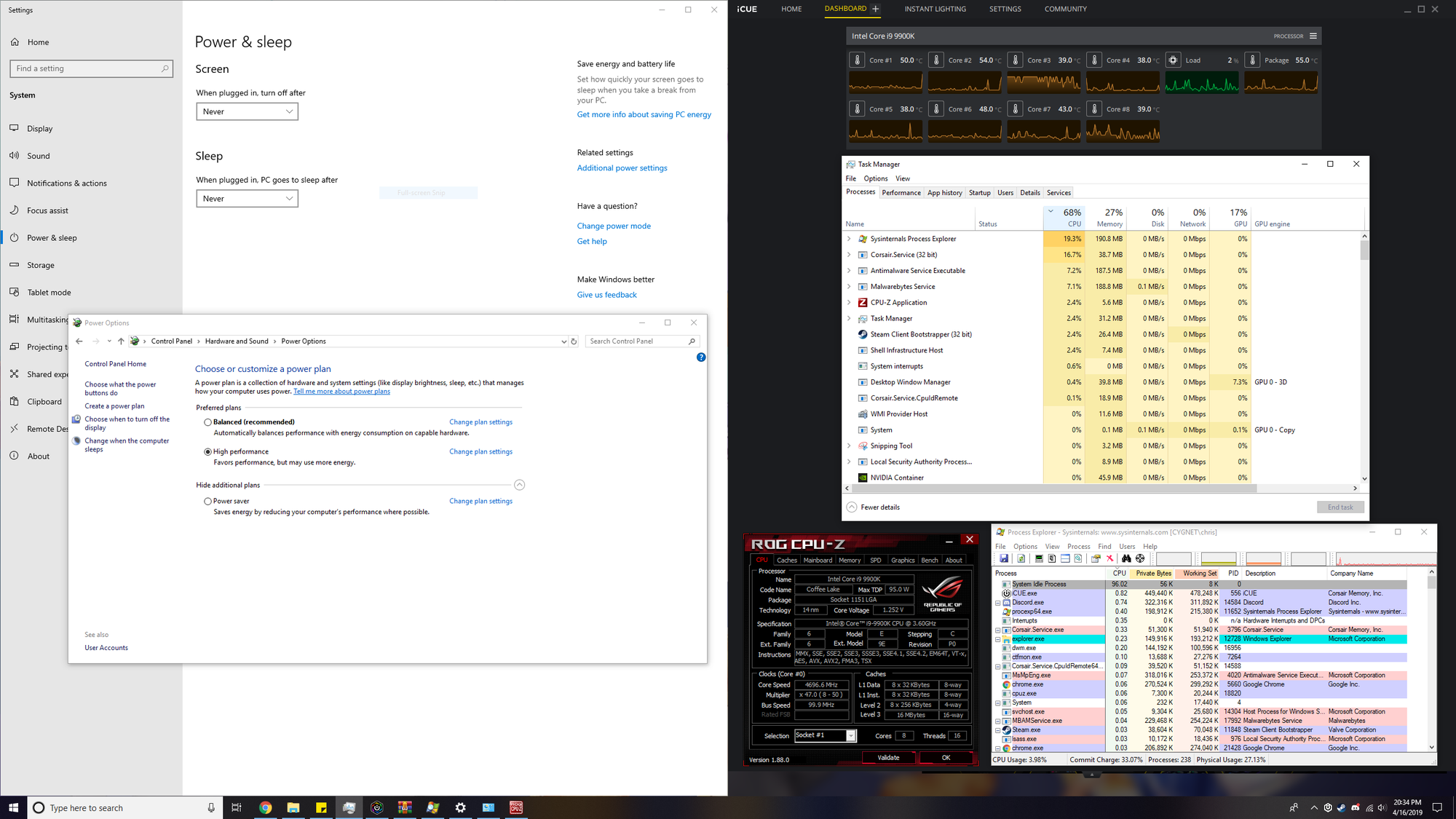 Task manager showing incorrect CPU clock and memory stats 1f279241-0d95-4c1e-9e4c-c2dd62540003?upload=true.png