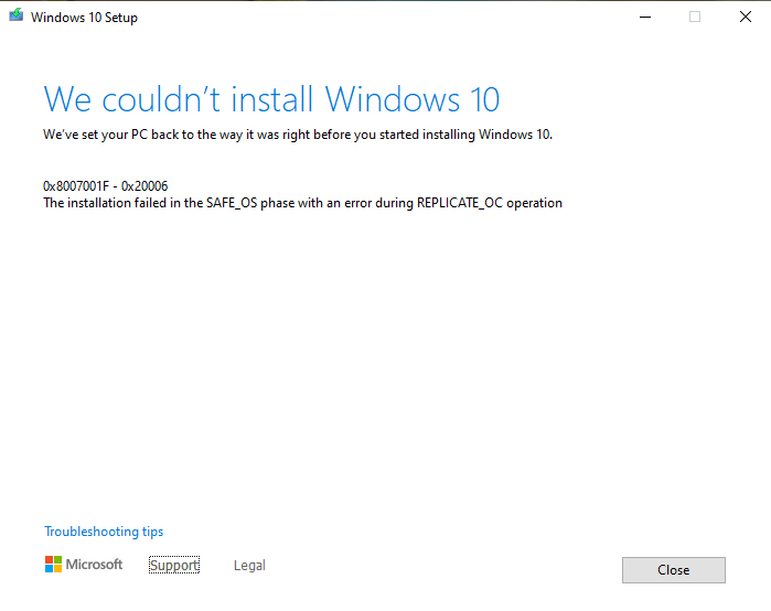 Having problem update to Windows 10, version 2004 1f27f4dc-5e79-495c-aad0-14e87cff318c?upload=true.jpg