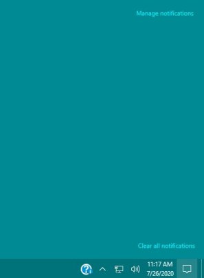 Quick Action Tiles Missing in Action Center in Windows 10 Home  Version 1909  OS Build... 1f2922d3-ed30-4b34-a3a4-7bf800e601af?upload=true.jpg