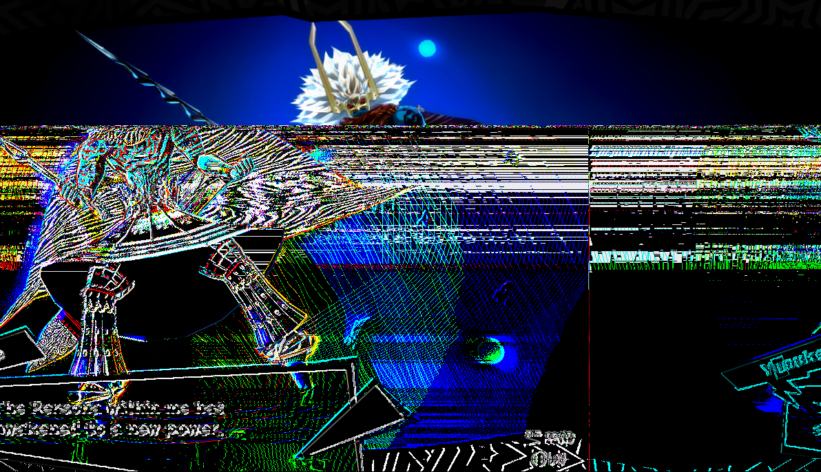 Windows + shift + S is glitched 1f349d4d-18cb-4533-92a6-b8021889ac2e?upload=true.png