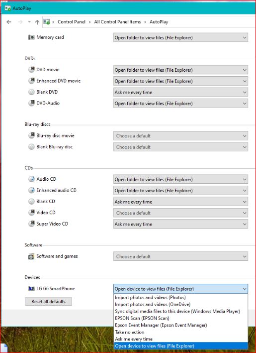 Win 10 autoplay 1f374e75-9ab0-4cfa-9f64-b6abc8aca3b5?upload=true.jpg